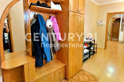 Продается 3-комн. квартира, 76,8 м²