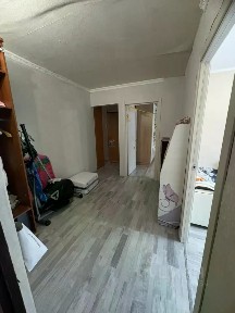 Продается 3-комн. квартира, 61 м²