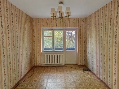 Продается 1-комн. квартира, 31 м²