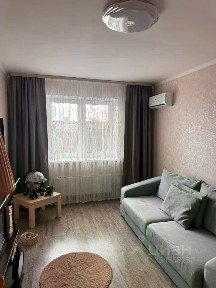 Продается 2-комн. квартира, 44,2 м²