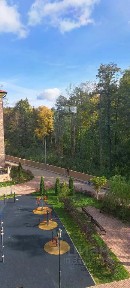 Продается 4-комн. квартира, 96,4 м²