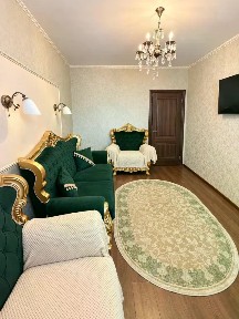 Продается 2-комн. квартира, 60 м²