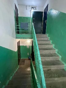 Продается 2-комн. квартира, 43,5 м²