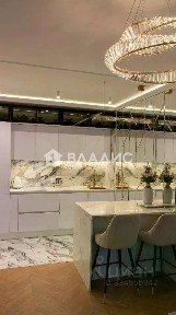 Продается 2-комн. квартира, 62 м²