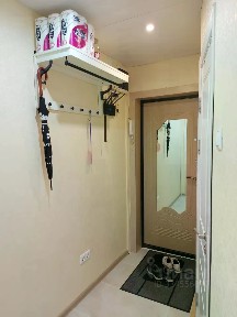 Продается 2-комн. квартира, 44,1 м²