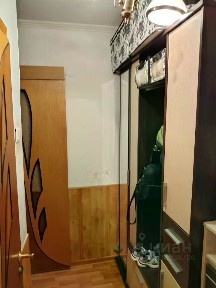 Продается 1-комн. квартира, 30,8 м²