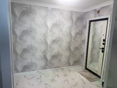 Продается 3-комн. квартира, 68,7 м²