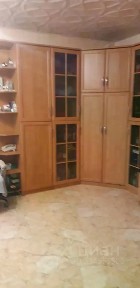 Продается 2-комн. квартира, 44,1 м²