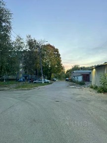 Продается 2-комн. квартира, 44,1 м²