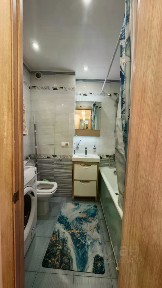 Продается 1-комн. квартира, 35,7 м²