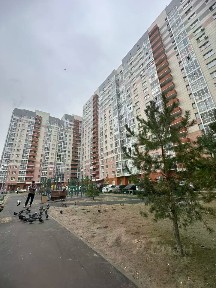 Продается 3-комн. квартира, 84,7 м²