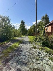 Продается 2-этажный дом, 99,6 м²