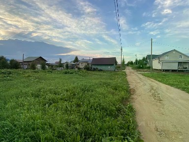 Продается участок, 20 сот.