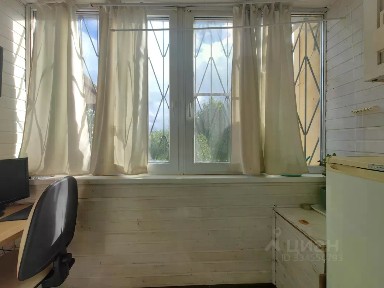 Продается 1-комн. квартира, 44 м²