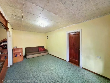 Продается 2-комн. квартира, 45,1 м²