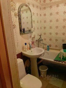 Продается 2-комн. квартира, 44,3 м²