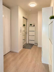Продается 3-комн. квартира, 67,7 м²