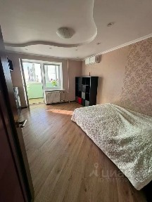 Продается 2-комн. квартира, 52 м²