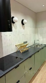 Продается 3-комн. квартира, 74 м²