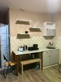 Продается 2-комн. квартира, 62 м²