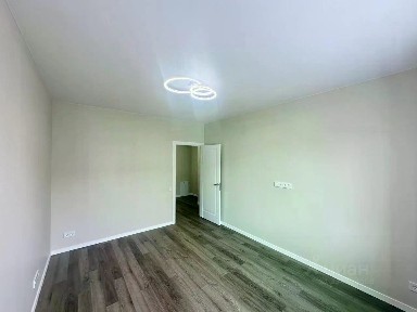 Продается 1-комн. квартира, 38,8 м²