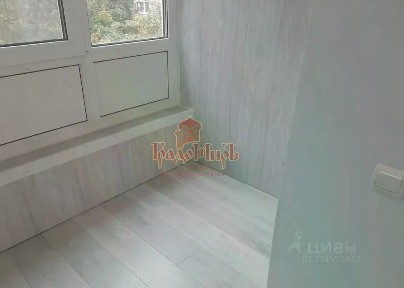 Продается 2-комн. квартира, 49,7 м²