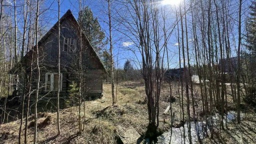 Продается 2-этажный дом, 30 м²
