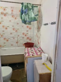 Сдается 1-комн. квартира, 27,7 м²