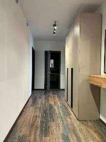 Сдается 3-комн. квартира, 80 м²