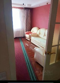 Сдается 2-комн. квартира, 48 м²