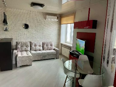 Сдается 2-комн. квартира, 50 м²