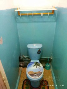 Продается 1-комн. квартира, 32,7 м²