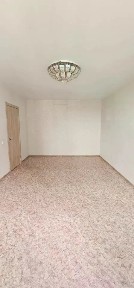 Сдается 1-комн. квартира, 37,3 м²