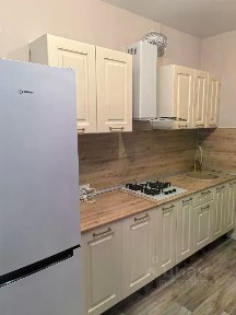 Сдается 1-комн. квартира, 111 м²