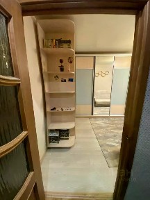 Сдается 1-комн. квартира, 29,7 м²