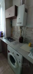 Сдается 1-комн. квартира, 30,3 м²