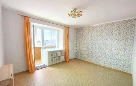 Сдается 2-комн. квартира, 69 м²