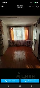 Сдается 2-комн. квартира, 41 м²