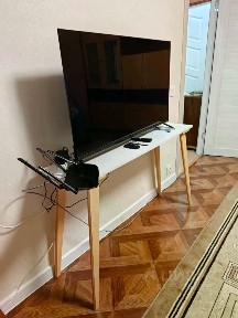 Сдается 1-комн. квартира, 29 м²