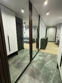 Продается 3-комн. квартира, 59,6 м²