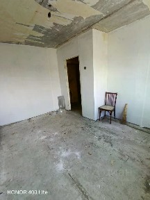 Продается 1-комн. квартира, 20,7 м²