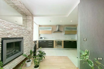 Продается 3-комн. квартира, 92,9 м²