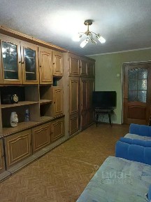 Сдается 2-комн. квартира, 46 м²