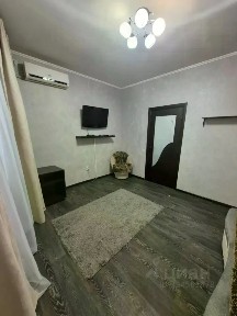 Сдается 1-комн. квартира, 35 м²