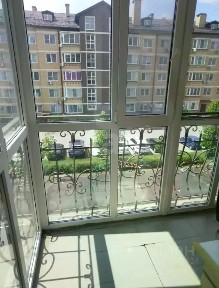 Сдается студия, 26 м²
