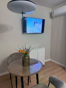 Сдается студия, 30 м²
