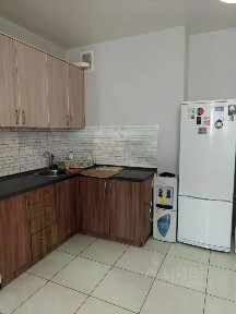 Сдается 2-комн. квартира, 66 м²