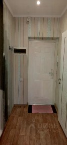 Сдается студия, 21 м²