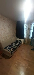 Сдается 1-комн. квартира, 25 м²
