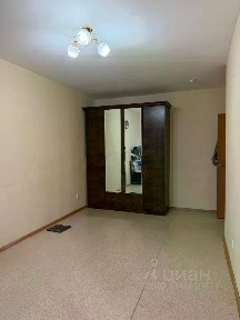 Сдается 2-комн. квартира, 49 м²